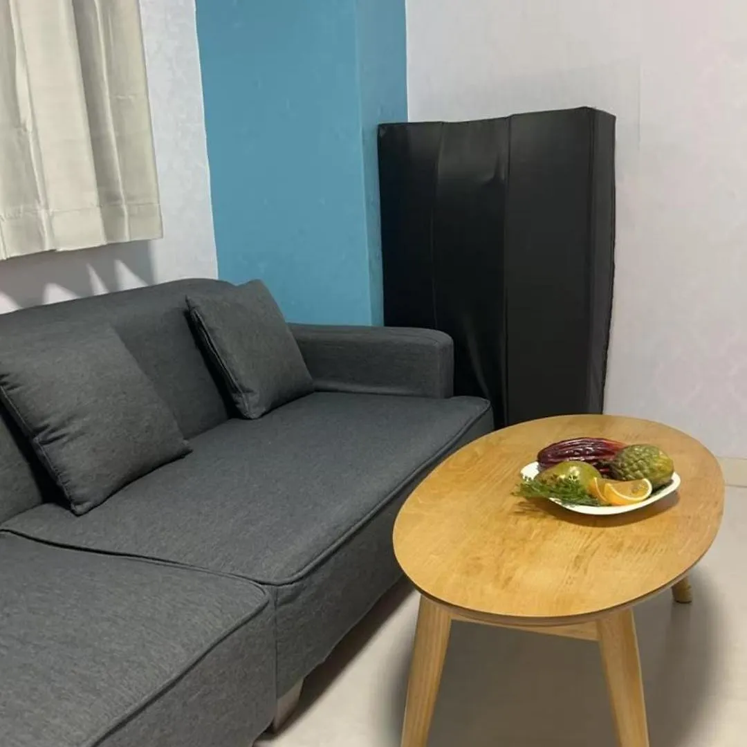 和風客棧 Apartment Tokyo